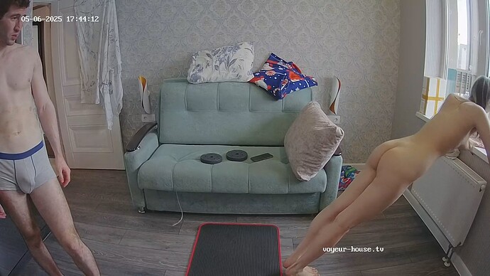 realm28-cam15-1746542689