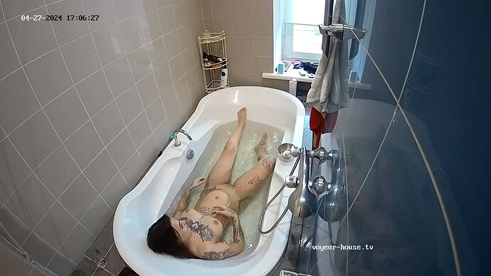 realm48-cam111-1714227769