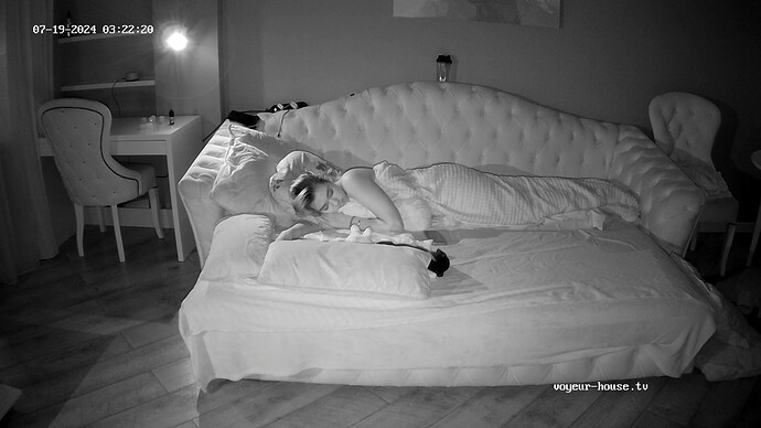 realm59-cam15-1721348578