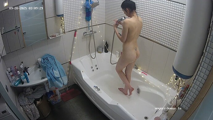 realm55-cam114-1758316456