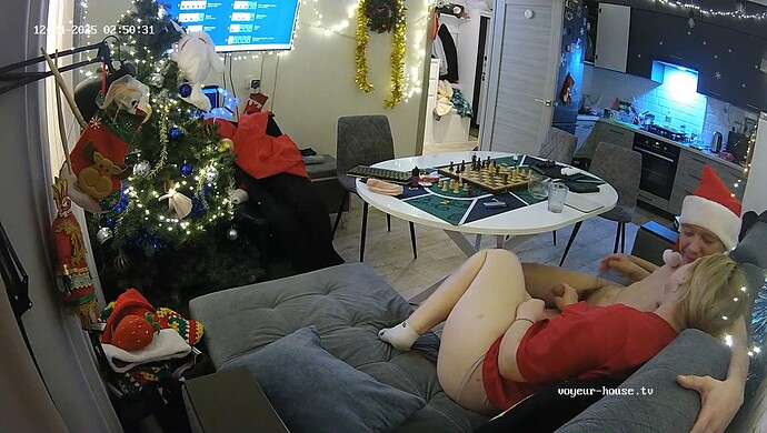 realm18-cam13-1766543358