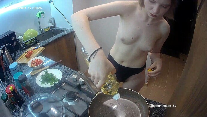 b36d3a57f4bb127a560664bbc5ba411a1c8ffd4f_2_1380x780