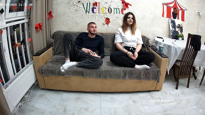 realm158-cam14-1779217056