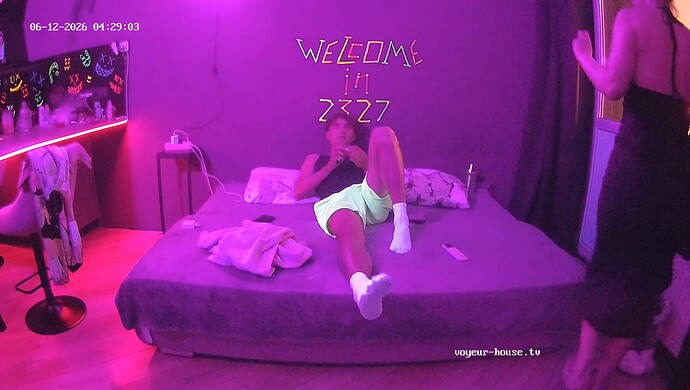 realm108-cam14-1781228669