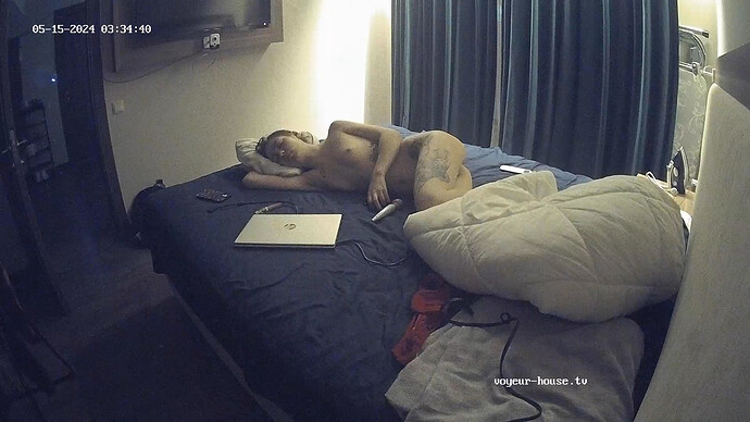 realm89-cam16-1715739397