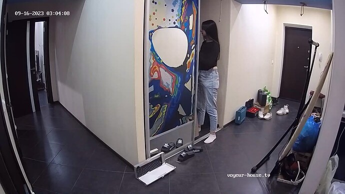 realm18-cam113-1694822681