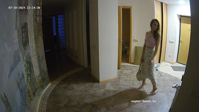 realm19-cam127-1720631894