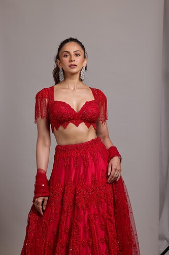 Rakul-Preet-Singh-2774x4160