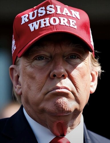rw