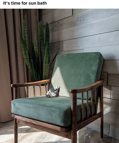 main-qimg-c45149a2929ba3890f16a6acf06b047b