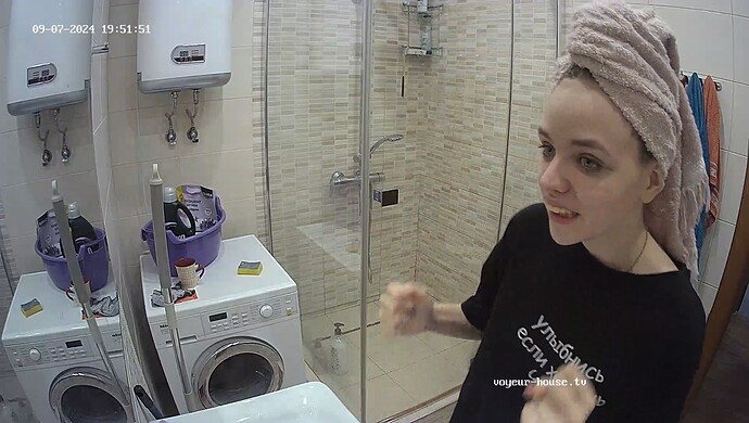 realm18-cam114-1725731269