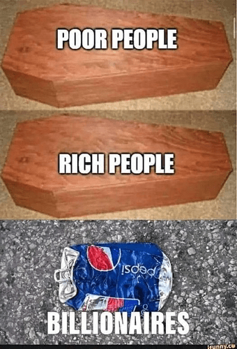 355681263_10223088328899689_9123600896378104701_n