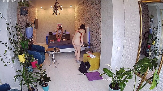 realm35-cam18-1699786453