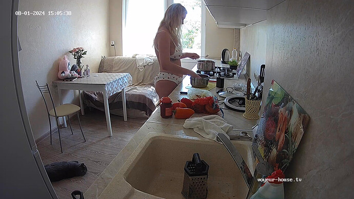 realm36-cam11-1722517679