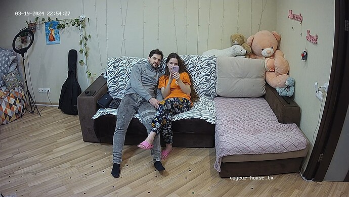 realm37-cam14-1710878101