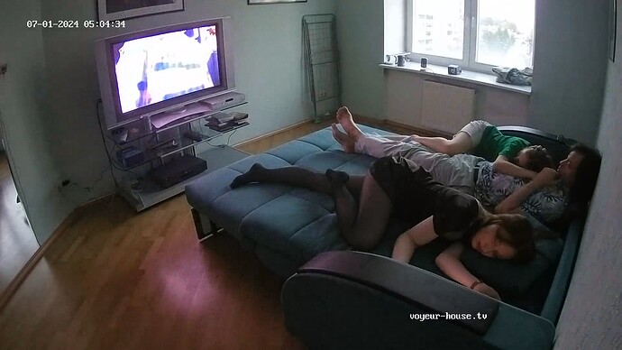 realm19-cam118-1719845834