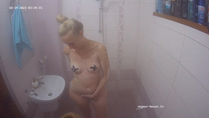 realm59-cam112-1697249837