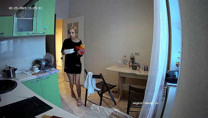 realm91-cam12-1708866451