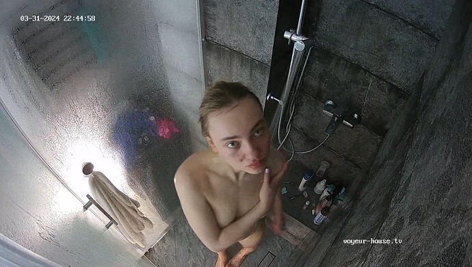 realm1-cam111-1711914330