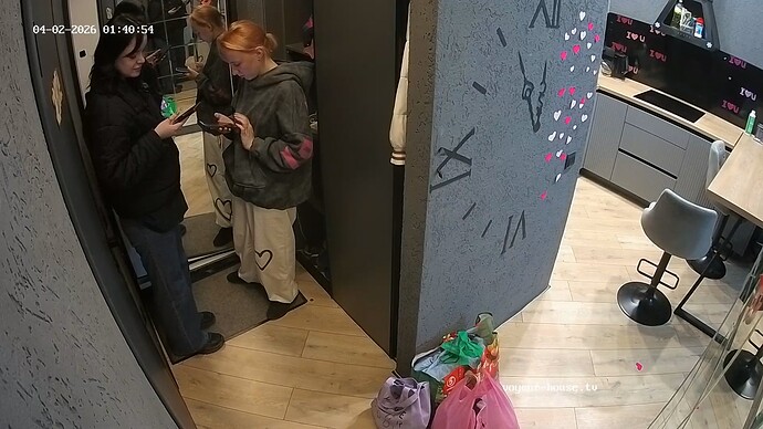 realm108-cam110-1775083287