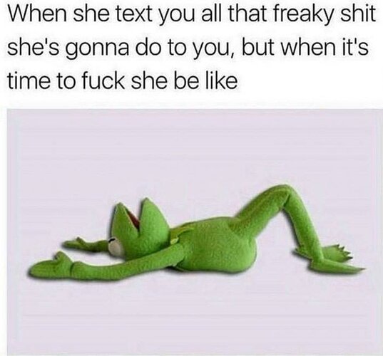 FuD_FP2XsAAMdXl