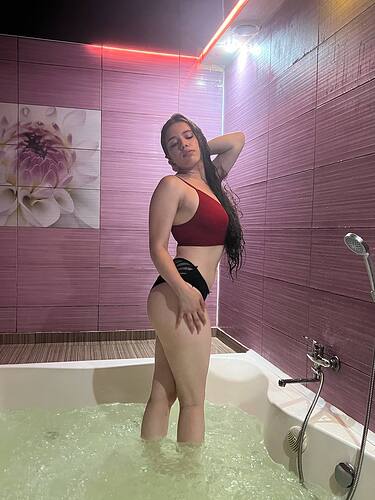 IMG_20240705_022209_769