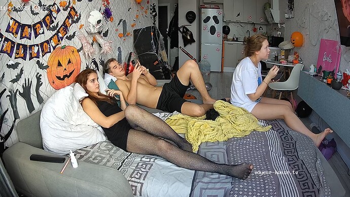 realm56-cam14-1761995063