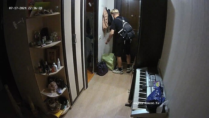 realm7-cam17-1721246164