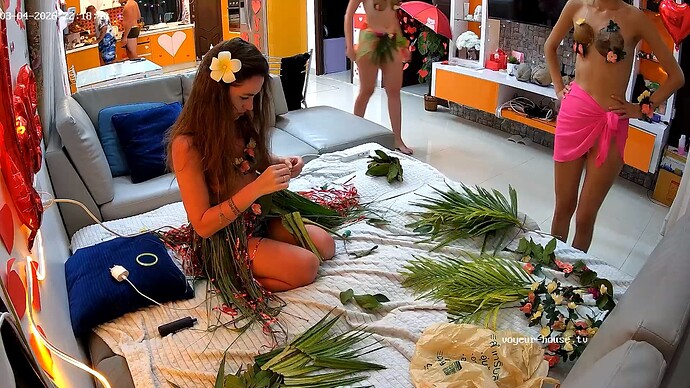 TropicalVilla-20260304-11