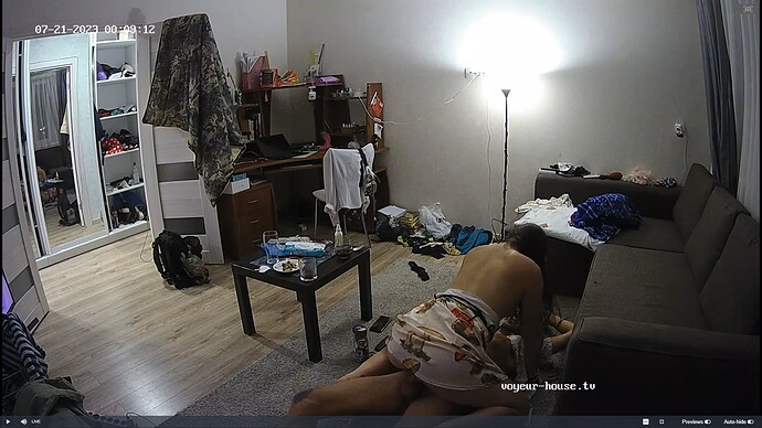 Ashampoo_Snap_jeudi 20 juillet 2023_23h11m44s_034_Living room camera at Medea reallifecam apartment at Voyeur House TV (cam13) - Google Chrome