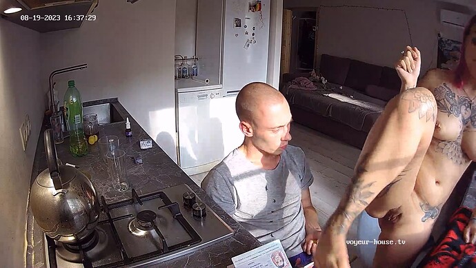 realm48-cam11-1692453089