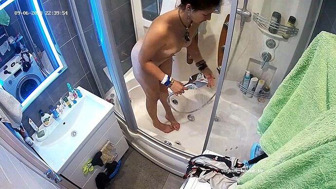 realm71-cam19-1694029554