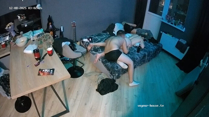 bandicam 2025-12-08 01-03-04-671