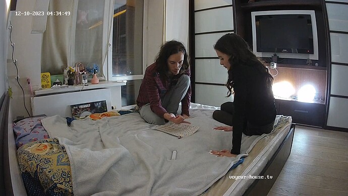 realm55-cam111-1702161320