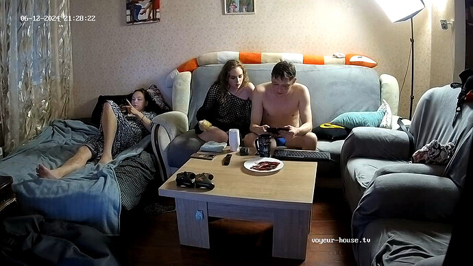 realm18-cam15-1718216941