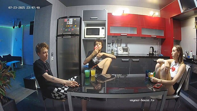 realm55-cam12-1753292899