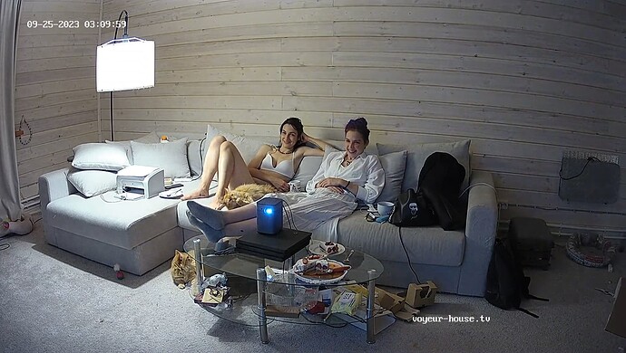 realm83-cam13-1695660556