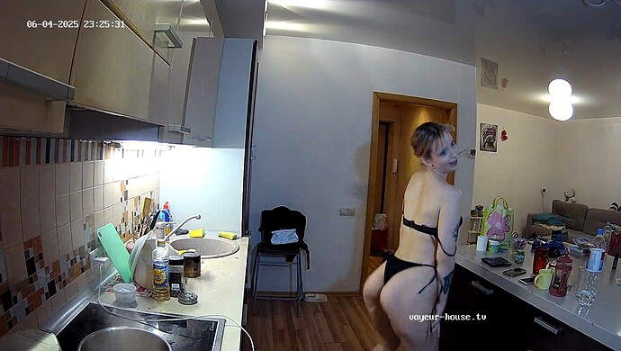 realm52-cam11-1749073159