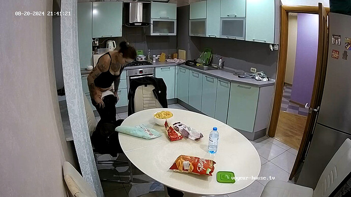 realm18-cam13-1724185046