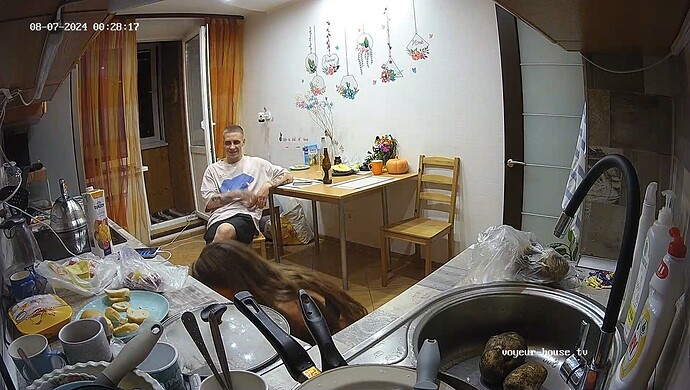 realm37-cam11-1722979955