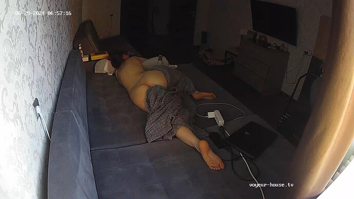 realm61-cam13-1719633475