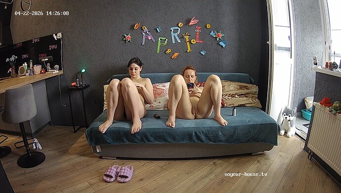 realm108-cam14-1776857221