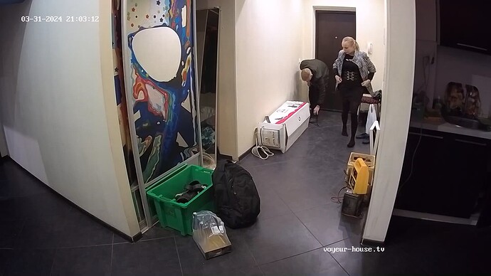 realm18-cam113-1711912791