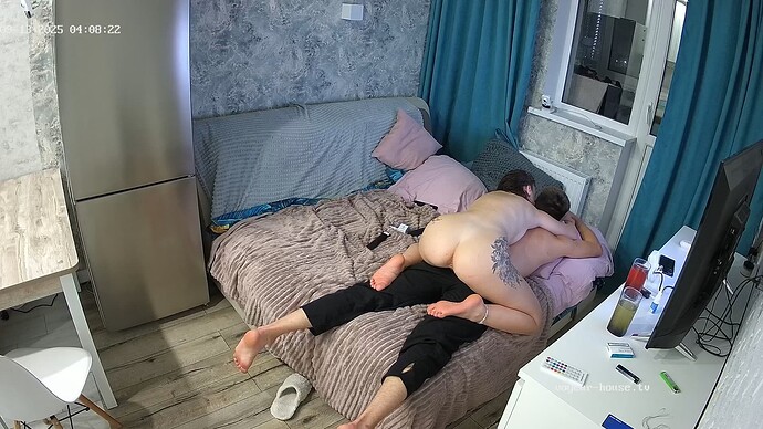 bandicam 2025-09-13 03-08-56-096