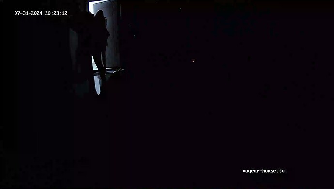 realm6-cam15-1722446612