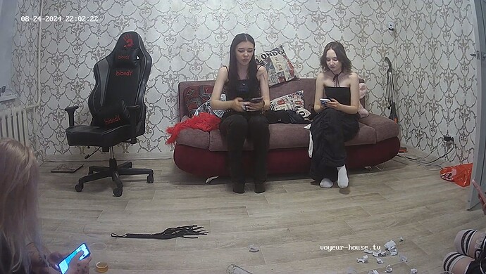 realm12-cam14-1724518991