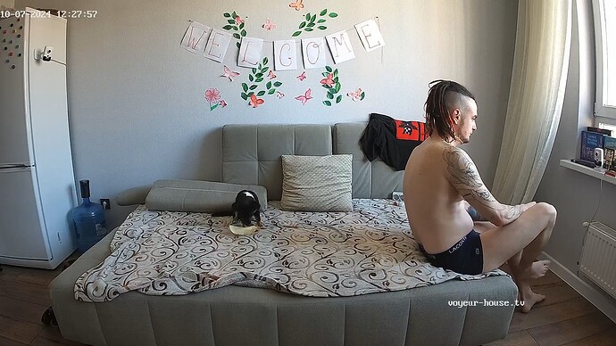 realm61-cam13-1728293313