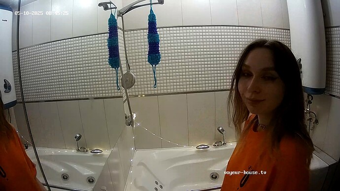 realm55-cam115-1746871839