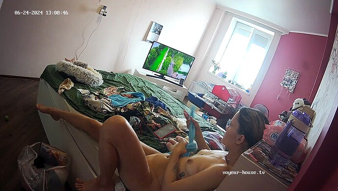 realm60-cam17-1719224065