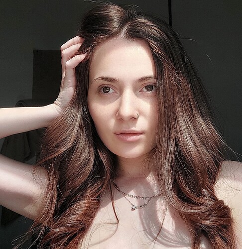 Persona_20240407_121347